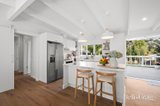 https://images.listonce.com.au/custom/160x/listings/20-kookaburra-lane-mount-evelyn-vic-3796/064/01900064_img_03.jpg?DuJ77tIR6Ag