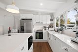 https://images.listonce.com.au/custom/160x/listings/20-kookaburra-lane-mount-evelyn-vic-3796/064/01900064_img_04.jpg?gglUj0lRXjM