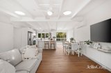 https://images.listonce.com.au/custom/160x/listings/20-kookaburra-lane-mount-evelyn-vic-3796/064/01900064_img_08.jpg?FP6CHmF7Odg