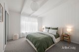 https://images.listonce.com.au/custom/160x/listings/20-kookaburra-lane-mount-evelyn-vic-3796/064/01900064_img_09.jpg?XGZWMOrJ3Ug