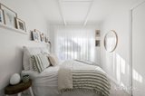 https://images.listonce.com.au/custom/160x/listings/20-kookaburra-lane-mount-evelyn-vic-3796/064/01900064_img_10.jpg?qr-Z70Wa00Y