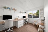 https://images.listonce.com.au/custom/160x/listings/20-kookaburra-lane-mount-evelyn-vic-3796/064/01900064_img_13.jpg?fuWHg6x7xbk