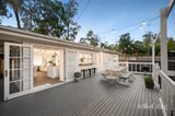 https://images.listonce.com.au/custom/160x/listings/20-kookaburra-lane-mount-evelyn-vic-3796/064/01900064_img_16.jpg?bcCM-ThKKck