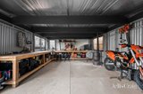 https://images.listonce.com.au/custom/160x/listings/20-kookaburra-lane-mount-evelyn-vic-3796/064/01900064_img_19.jpg?2DD95aN9NB0