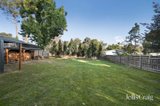 https://images.listonce.com.au/custom/160x/listings/20-kookaburra-lane-mount-evelyn-vic-3796/064/01900064_img_20.jpg?CwmCpwIhnvw
