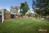 https://images.listonce.com.au/custom/160x/listings/20-kookaburra-lane-mount-evelyn-vic-3796/064/01900064_img_21.jpg?KhSeglSmb24