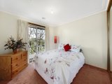 https://images.listonce.com.au/custom/160x/listings/20-kookaburra-street-altona-vic-3018/828/01202828_img_05.jpg?zJWd63ni_3o