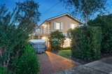 https://images.listonce.com.au/custom/160x/listings/20-kuranga-road-viewbank-vic-3084/446/00777446_img_10.jpg?XYfX8dhc14c