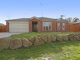 https://images.listonce.com.au/custom/160x/listings/20-kylemore-court-leopold-vic-3224/379/01699379_img_01.jpg?IhcNLrdbaBw