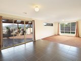 https://images.listonce.com.au/custom/160x/listings/20-kylemore-court-leopold-vic-3224/379/01699379_img_02.jpg?HYge3y9LjIc