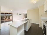 https://images.listonce.com.au/custom/160x/listings/20-kylemore-court-leopold-vic-3224/379/01699379_img_04.jpg?D96FdyEMhHg