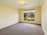 https://images.listonce.com.au/custom/160x/listings/20-kylemore-court-leopold-vic-3224/379/01699379_img_06.jpg?CLkj_3SFrz4