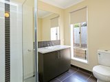 https://images.listonce.com.au/custom/160x/listings/20-kylemore-court-leopold-vic-3224/379/01699379_img_08.jpg?8SEwI1y5lxQ