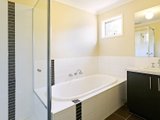 https://images.listonce.com.au/custom/160x/listings/20-kylemore-court-leopold-vic-3224/379/01699379_img_09.jpg?OqRziJUN-Rw