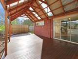 https://images.listonce.com.au/custom/160x/listings/20-kylemore-court-leopold-vic-3224/379/01699379_img_10.jpg?XDZo8dT9Niw