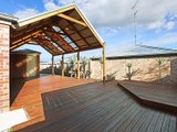 https://images.listonce.com.au/custom/160x/listings/20-kylemore-court-leopold-vic-3224/379/01699379_img_12.jpg?B4m6iokmRrk