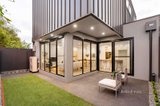 https://images.listonce.com.au/custom/160x/listings/20-laira-street-geelong-west-vic-3218/659/01452659_img_08.jpg?d6riZRO3X1k