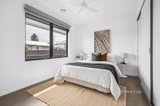 https://images.listonce.com.au/custom/160x/listings/20-laira-street-geelong-west-vic-3218/659/01452659_img_09.jpg?uCN3prb38MY