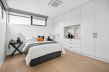 https://images.listonce.com.au/custom/160x/listings/20-laira-street-geelong-west-vic-3218/659/01452659_img_16.jpg?dBO1N0lTJM4