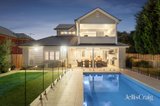 https://images.listonce.com.au/custom/160x/listings/20-lake-street-lake-wendouree-vic-3350/142/01889142_img_02.jpg?X4mqz5UN7xM