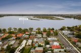 https://images.listonce.com.au/custom/160x/listings/20-lake-street-lake-wendouree-vic-3350/142/01889142_img_11.jpg?oVd9qZ0vIZk
