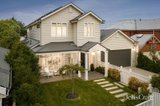 https://images.listonce.com.au/custom/160x/listings/20-lake-street-lake-wendouree-vic-3350/142/01889142_img_32.jpg?Qrt_iJtQTWU