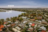 https://images.listonce.com.au/custom/160x/listings/20-lake-street-lake-wendouree-vic-3350/142/01889142_img_34.jpg?miHG5v3oRxk