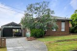 https://images.listonce.com.au/custom/160x/listings/20-lancaster-place-chirnside-park-vic-3116/859/01326859_img_01.jpg?HEpPWSyDLC0