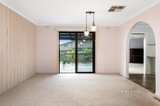 https://images.listonce.com.au/custom/160x/listings/20-lancaster-place-chirnside-park-vic-3116/859/01326859_img_02.jpg?8gsLXLUv7D0