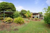 https://images.listonce.com.au/custom/160x/listings/20-lancaster-place-chirnside-park-vic-3116/859/01326859_img_08.jpg?E8h-Pis3_r4