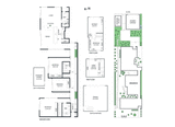 https://images.listonce.com.au/custom/160x/listings/20-langston-street-northcote-vic-3070/967/01807967_floorplan_01.gif?fUm1dMznueI