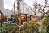 https://images.listonce.com.au/custom/160x/listings/20-langston-street-northcote-vic-3070/967/01807967_img_01.jpg?5OWoaDTrjdI