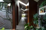 https://images.listonce.com.au/custom/160x/listings/20-langston-street-northcote-vic-3070/967/01807967_img_02.jpg?pdiwbNh6kQk