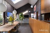 https://images.listonce.com.au/custom/160x/listings/20-langston-street-northcote-vic-3070/967/01807967_img_03.jpg?utHks5mQ6Ho