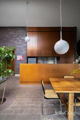 https://images.listonce.com.au/custom/160x/listings/20-langston-street-northcote-vic-3070/967/01807967_img_06.jpg?qU2UqrZu7jc