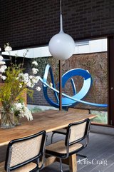 https://images.listonce.com.au/custom/160x/listings/20-langston-street-northcote-vic-3070/967/01807967_img_08.jpg?KYhtMID9PF4