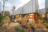 https://images.listonce.com.au/custom/160x/listings/20-langston-street-northcote-vic-3070/967/01807967_img_09.jpg?UBKknEIST2g