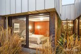 https://images.listonce.com.au/custom/160x/listings/20-langston-street-northcote-vic-3070/967/01807967_img_10.jpg?sIhAF-oW1kw