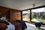 https://images.listonce.com.au/custom/160x/listings/20-langston-street-northcote-vic-3070/967/01807967_img_12.jpg?T5buiAA4v2Y
