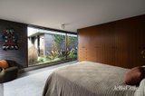 https://images.listonce.com.au/custom/160x/listings/20-langston-street-northcote-vic-3070/967/01807967_img_13.jpg?Et8wFK60lPU