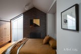 https://images.listonce.com.au/custom/160x/listings/20-langston-street-northcote-vic-3070/967/01807967_img_15.jpg?dfpGGVezHjU