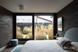 https://images.listonce.com.au/custom/160x/listings/20-langston-street-northcote-vic-3070/967/01807967_img_17.jpg?_aAQycg6HWE
