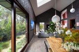 https://images.listonce.com.au/custom/160x/listings/20-langston-street-northcote-vic-3070/967/01807967_img_19.jpg?jT7idvSexgw