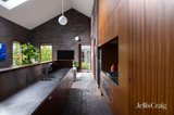 https://images.listonce.com.au/custom/160x/listings/20-langston-street-northcote-vic-3070/967/01807967_img_21.jpg?yTDkkmhIbn0