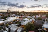 https://images.listonce.com.au/custom/160x/listings/20-langston-street-northcote-vic-3070/967/01807967_img_22.jpg?A85KB08t7jc