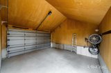 https://images.listonce.com.au/custom/160x/listings/20-langston-street-northcote-vic-3070/967/01807967_img_23.jpg?ookaMcWlVBA