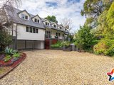 https://images.listonce.com.au/custom/160x/listings/20-lanning-crescent-seville-vic-3139/859/01524859_img_01.jpg?ItKR6uiTR3c