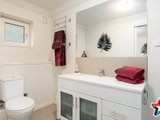 https://images.listonce.com.au/custom/160x/listings/20-lanning-crescent-seville-vic-3139/859/01524859_img_13.jpg?hq7nbnPekKI