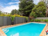 https://images.listonce.com.au/custom/160x/listings/20-lanning-crescent-seville-vic-3139/859/01524859_img_17.jpg?C_GkbRuGSv4