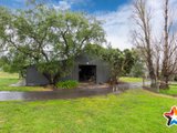 https://images.listonce.com.au/custom/160x/listings/20-lanning-crescent-seville-vic-3139/859/01524859_img_20.jpg?eMp00-_SsPI